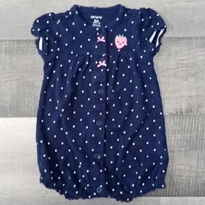 Infant Onesie